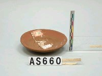 藏品(陶器模型)的圖片